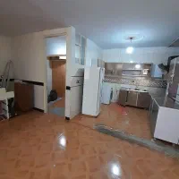 ویلایی-اجاره-طبقه-اول