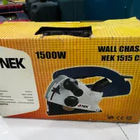 فروش ویژه ابزارآلات نو