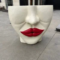 میز کانتر|آرایشگاه و سالن‌های زیبایی|مشهد, توس (بلوار توس)|دیوار