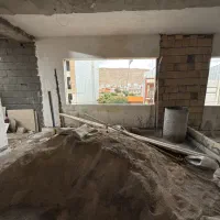 فروش-آپارتمان-نوساز-3-خواب-مستر-تپه-طلایی