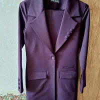 پالتو و مانتو