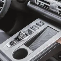 گک امکو ۲۰۲۵ خلیجی|خودرو سواری و وانت|اهواز, شهرک دانشگاه|دیوار