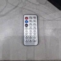 کنترل تلویزیون سونی،اسپیکر ویرا،پخش سی دی خور سونی|سیستم صوتی خانگی|همدان, |دیوار