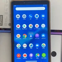 تبلت Lenovo