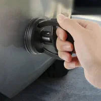 دستگاه مکش صافکاری و تعمیر فرورفتگی خانگی|ابزارآلات|تبریز, |دیوار