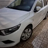 تارا اتومات فول V4