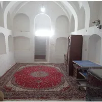 اجاره سوئیت اتاق طاق چشمه ای خورزوق|اجارهٔ خانه و ویلا|اصفهان, دستگرده|دیوار