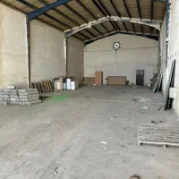سوله-اجاره-ای-500-متری-در-شهرک-صنعتی-خیراباد