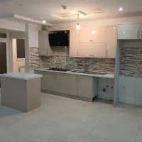 ستارخان-64متر-1خواب-5ساله-فول-امکانات