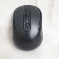 ماوس و کیبورد