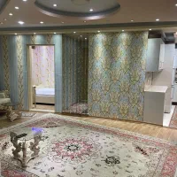ویلا تاپ لوکیشن جاده هروی|اجارهٔ کوتاهمدت ویلا و باغ|باسمنج, |دیوار