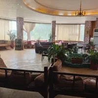 سالن پذیرایی و برگزاری مراسم نقد و اقساط|خدمات پذیرایی، مراسم|قم, پردیسان|دیوار