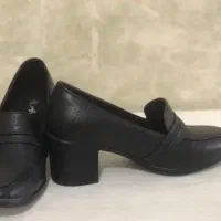 کفش|کیف، کفش، کمربند|ماهدشت, |دیوار