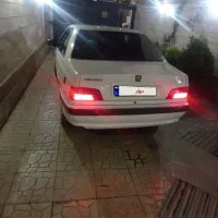 پرشیا دوگانه سوز کارخانه دشپورت سوناتای