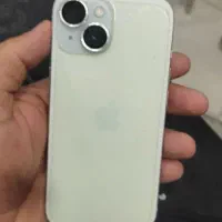 ایفون 15نرمال