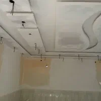 نقاشی ساختمان|خدمات پیشه و مهارت|قشم, |دیوار