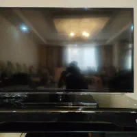 تلویزیون ۴۴ اینچ سامسونگ