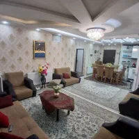 یک واحد مسکن مهر پردیس بلوک c16|فروش آپارتمان|کرمانشاه, |دیوار