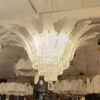 فروش عمده لوستر|لوستر و چراغ آویز|ایلام, |دیوار