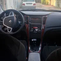 دنا اتومات توربو مدل ۱۴۰۱