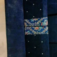 پشتی خلیجی مبل پشتی شاه نشین ش۶۴|پشتی|رفسنجان, |دیوار