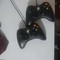 دسته ایکس باکس