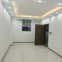 فروش آپارتمان ۳۵ متری نقلی|فروش آپارتمان|بوشهر, |دیوار