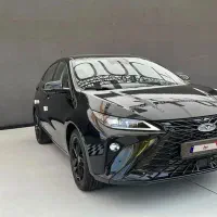 حواله آریزو 6 gt
