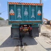 بنز تک|خودرو سنگین|چابهار, |دیوار