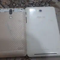 تبلت و گوشی|تبلت|مشکین‌دشت, |دیوار