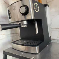 قهوه ساز|سماور، چای‌ساز، قهوه‌ساز|گالیکش, |دیوار