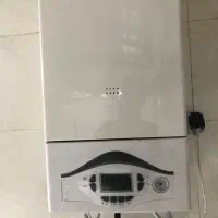 تعمیرات پکیج ابگرمکن شوفاژ چیلر هواساز موتورخانه