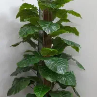 گل مصنوعی