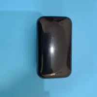 ایرپاد|لوازم جانبی موبایل و تبلت|قم, بنیاد|دیوار