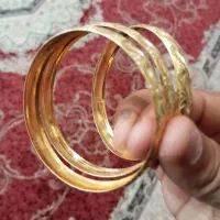 النگو درحد نو|جواهرات|اهواز, کوی بشارت|دیوار