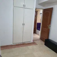 اجاره 1 اتاق 1میزناخن وتعدادی صندلی درسالن زیبایی|اجارهٔ دفتر کار، اتاق اداری، مطب|تهران, جنت‌آباد مرکزی|دیوار
