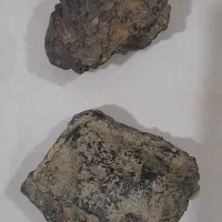 شهاب سنگ|کلکسیون اشیاء عتیقه|نسیم‌شهر, |دیوار