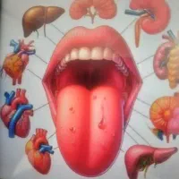 آموزش رایگان و درآمد عالی