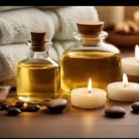 راهنمایی برای تسکین درد با ماسژ