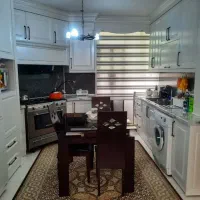 75-متری-شخصی-ساز-اول-اندیشه