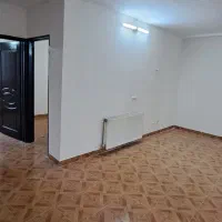 135-متری-3-خواب-تک-واحد