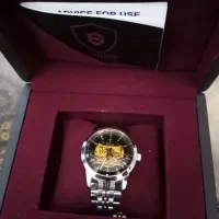 مدل سینیور ۱۰۲۷ اورجینال ژاپنی