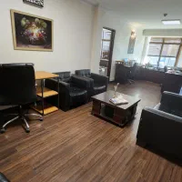 بر-مطهری-75-متر-مبله