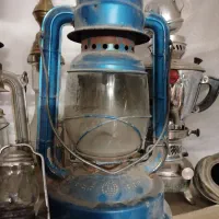 گالری کمیاب|کلکسیون اشیاء عتیقه|اردکان, |دیوار