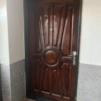 خانه آپارتمانی خیابان راهنمایی|اجارهٔ آپارتمان|سبزوار, قلعه‌نو دهزار|دیوار