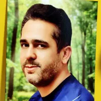 کادویی و تزیینی