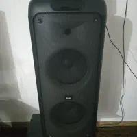 اسپیکر