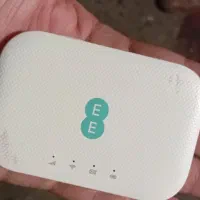 وای فای جیبی سیم کارت خور