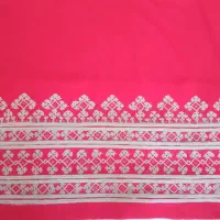 دوخت کش و زنجیره با چرخ