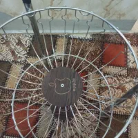 سبد سیب زمینی وپیاز